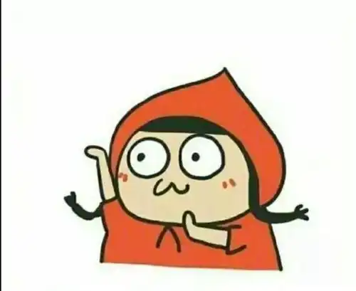  带你看涉外学在涉外