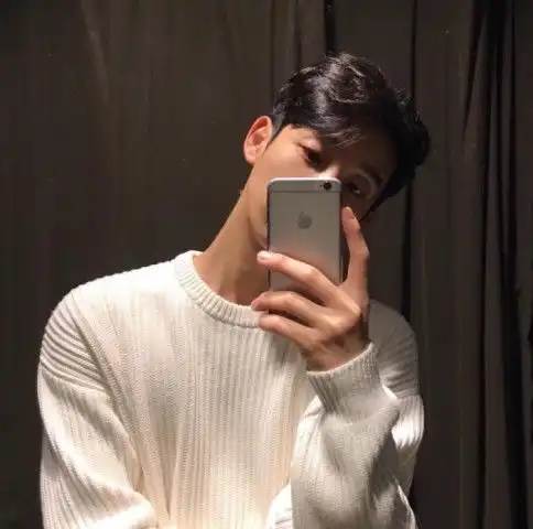  情侣头像此时相望不想闻,愿逐月华流照君