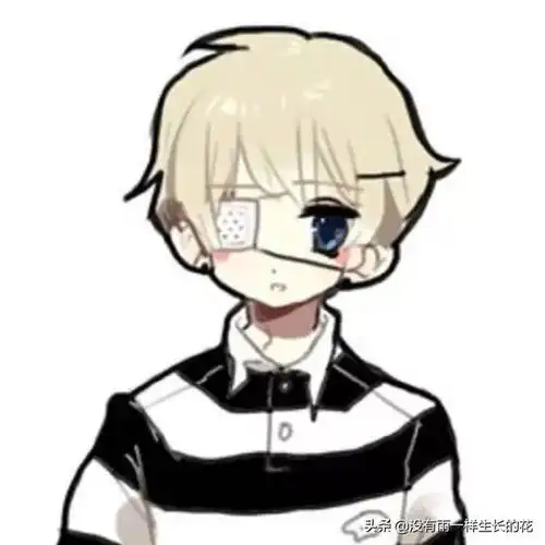  穿男朋友衣服是什么样的体验