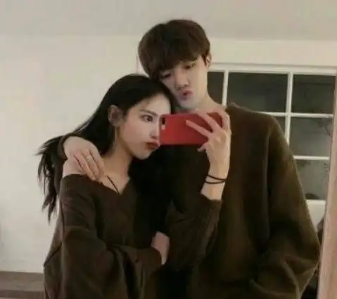  异性频繁给你发4字,千万别秒回,人家就对你没意思