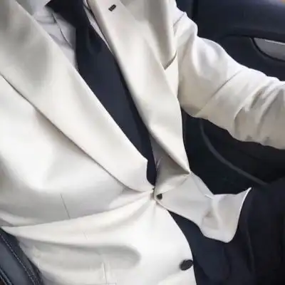  男士头像成熟霸气的中年男人头像图片大全