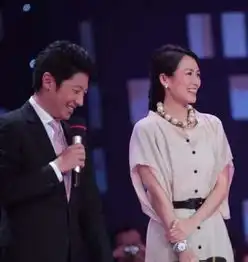  凌潇肃唐一菲杨幂刘恺威贾乃亮李小璐乐圈不受待见情侣现状图