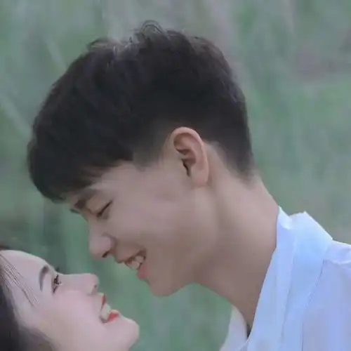  你都收藏过哪些网易云热评