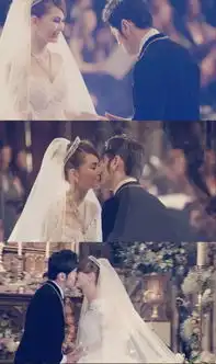  从宠妻狂魔变身女儿奴花式秀恩爱虐哭单身狗