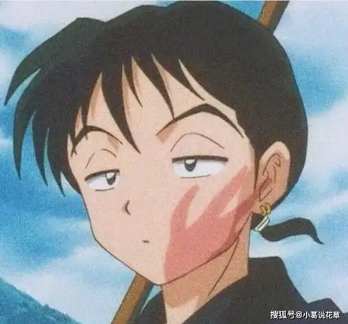  这三大星座,相处越久越是觉得他们好