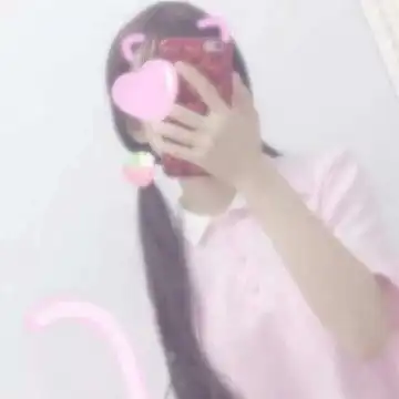 青春女生闺蜜头像