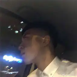  除了陈飞宇灵超周奇,19级艺考生还有哪些宝藏男孩