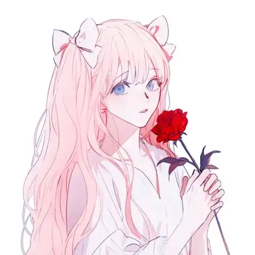  头像大全微信头像大全受用终身的句子