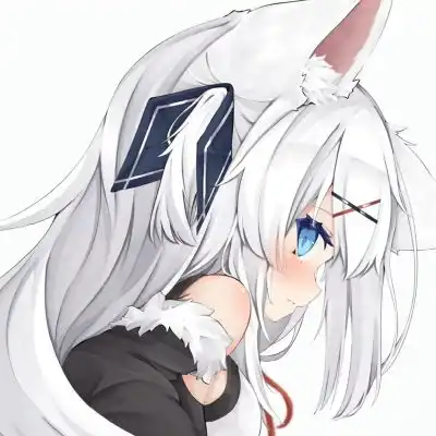  高清女漫那些阴影擦不卡通动漫头像我要个性网