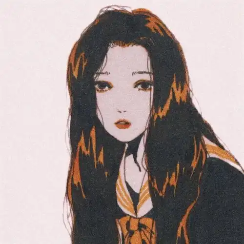 有哪些美好的日语句子