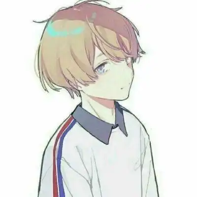  洛洛小女子不才,冒犯了工子一生