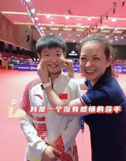  高级脸不吃香了现在网友喜爱的竟是这种脸