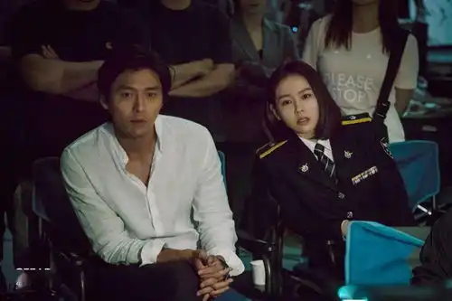  g明星2021第一对明星情侣玄彬和孙艺珍已经谈了8个月恋爱