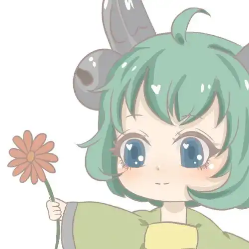  王者荣耀情头大全王者cp情侣头像最新2023年9月