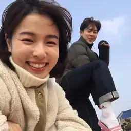  qq情侣头像qq头像大全扣扣居第44页