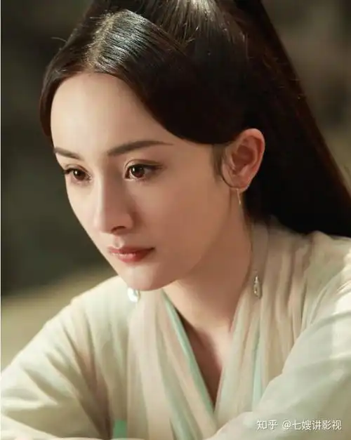  每人推荐3部你n刷过的古装剧吧