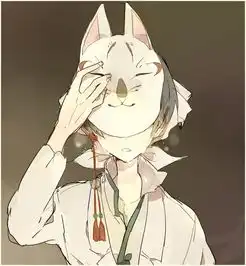  求好看的动漫头像男高悬赏