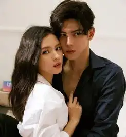  张予曦和王思聪分手后,如今再度分手,下一任可能非常平凡