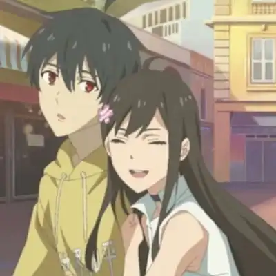  仙王的日常生活,孙蓉,王令情头图片情侣头像我要个性网