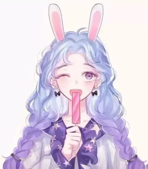 闺蜜头像闺蜜头像大全一人一张真人0702期