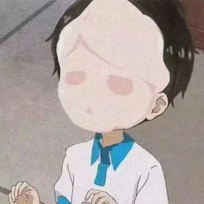  情侣头像,温柔浪漫热情这是我对你的全部定义