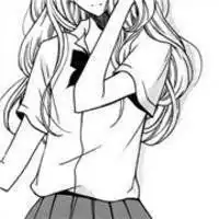  微信头像我要个性网二次元微信头像图片大全