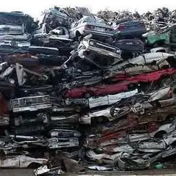  交警提示11月1日起,汽车报废年限取消,旧车牌可终身保留