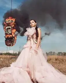  今日欧美圈比伯专辑今年发行,乡村乐情侣正式完婚