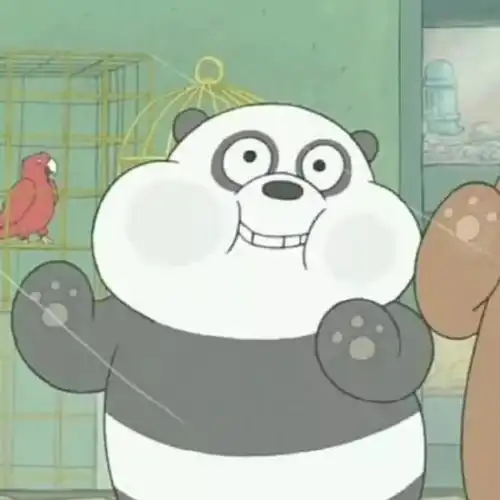  换头像啦分享一波清新搞怪的动漫头像