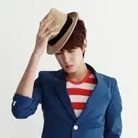  戴帽子学问你知多少