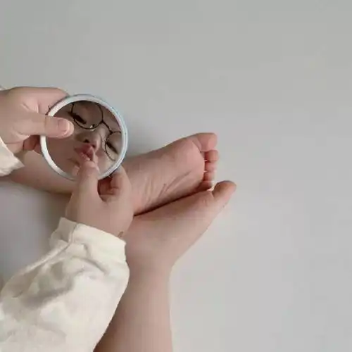  微信头像丨男生,女生,情侣头像,闺蜜头像