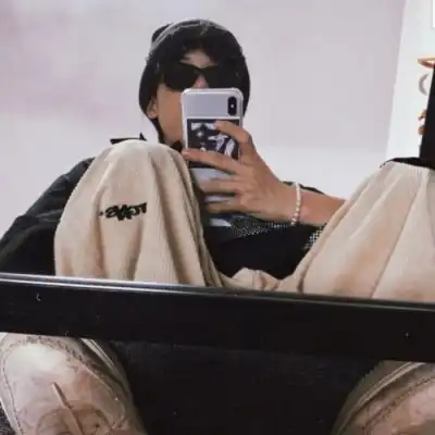  苏瓷成熟高冷男头个性高冷时男生头像我要个性网