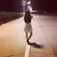  qq头像2014年08月01日第250页