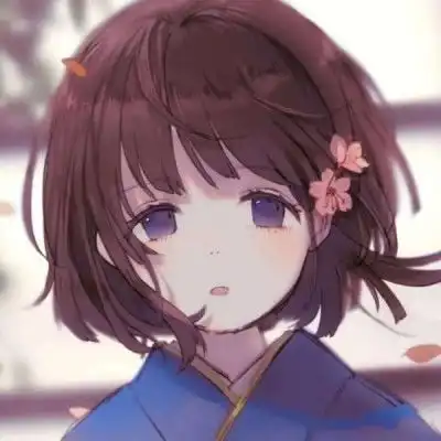  一年一度的姐妹相会文案