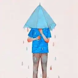  还在单身的男同志们,我有话要跟你们谈谈