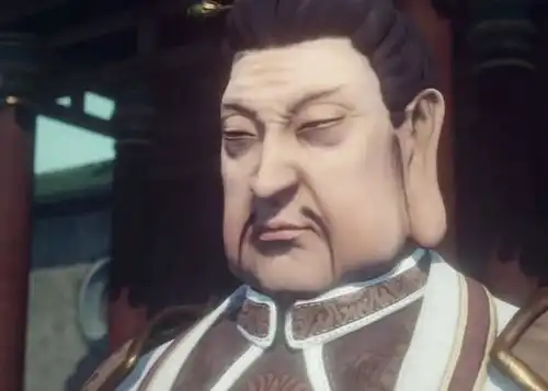  画江湖之不良人结局是什么女帝下场如何带你分析一下