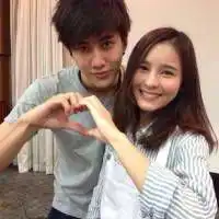  一句对不起,成全了句点