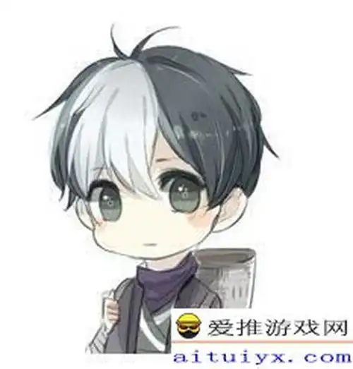  王者荣耀萌萌哒头像,喜欢就抱走吧