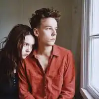  我委屈了自己成就了谁的梦想