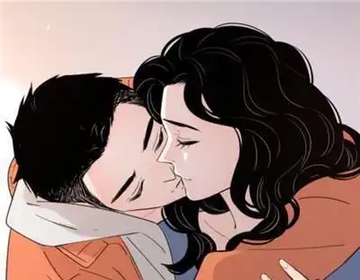  成人世界里,和谐的夫妻关系到底是什么标准