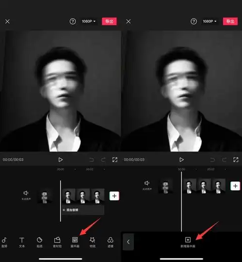  国旗头像生成器app下载国旗头像生成器安卓下载91手游网
