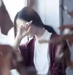  情感婚姻问题你可以不漂亮,但不能没有味道