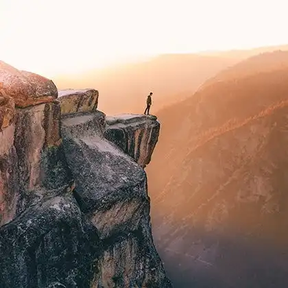  深度开扒,为什么说这个血型人最懦弱