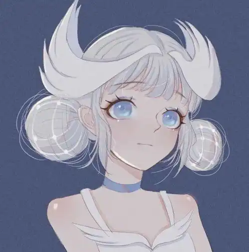  55张王者荣耀头像