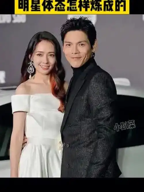  气质不好的用这个试试,男女老少皆可用每天坚持十分钟做一个有气质的人美出高级感气质女神开肩美背