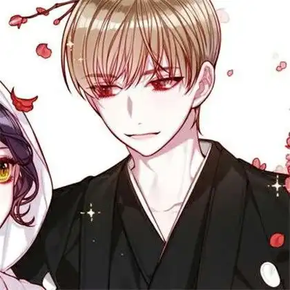  曾经拥有的不要忘记,唯美动漫情侣头像