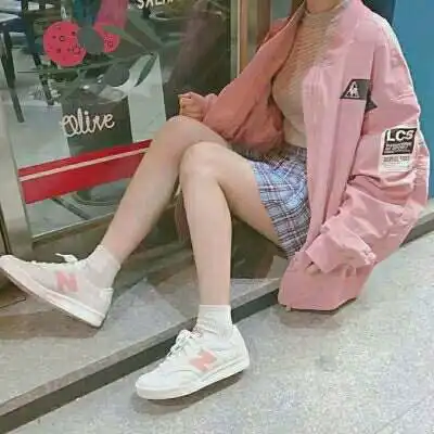  玩网女生腿部位头像优质混黑界女生腿部头像