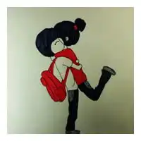  温暖怀抱的图片微信头像图片大全