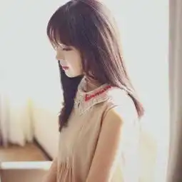  女人生孩子后,就不会痛经了吗