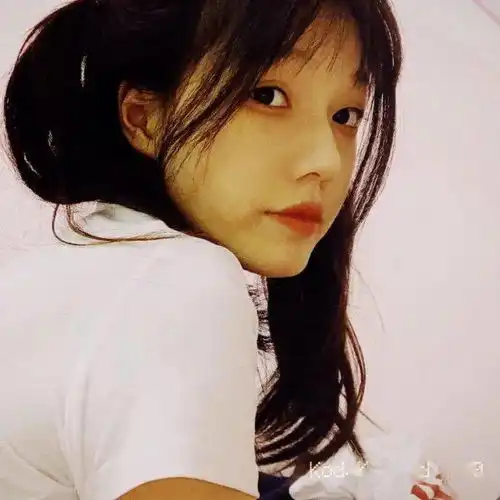  头像爱不会消失,爱你的人才会消失